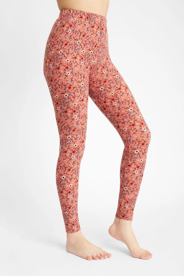 Just Cozy Sunset Flowers - All Season 3 Just Cozy Sunset Flowers - All Season