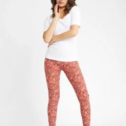 Just Cozy Sunset Flowers - All Season