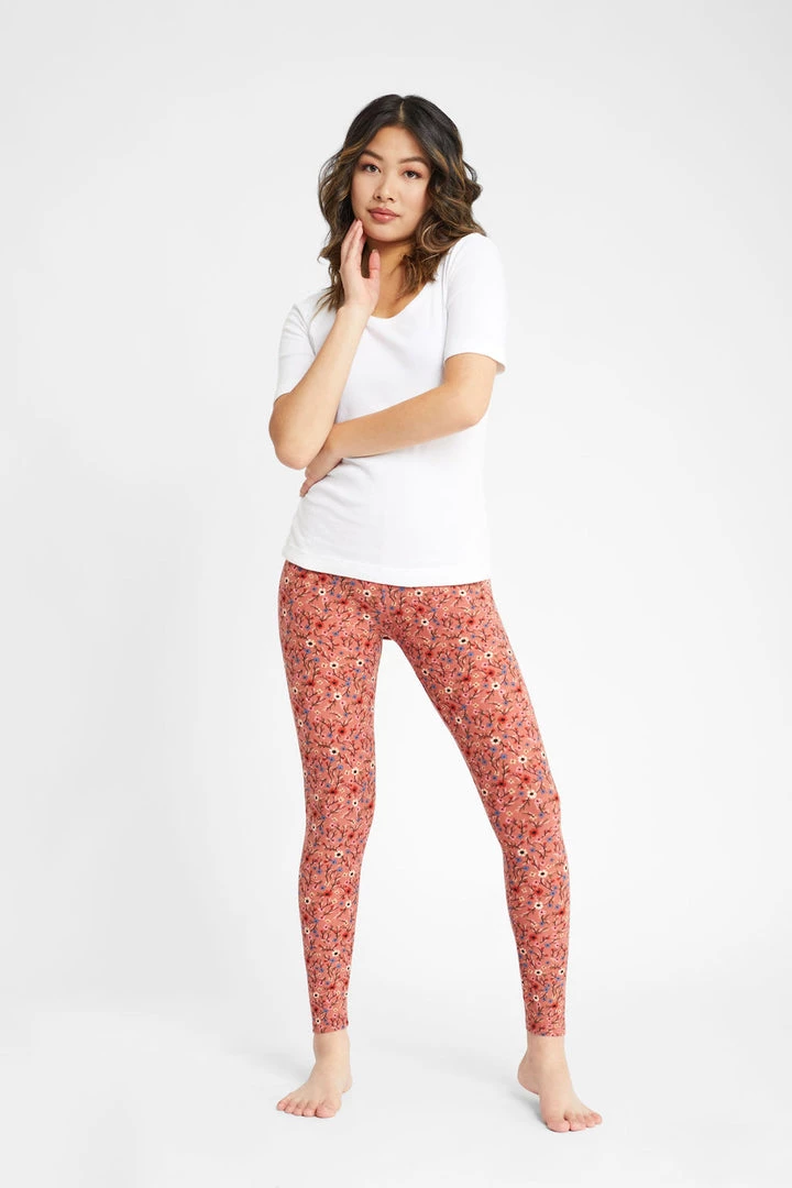 Just Cozy Sunset Flowers - All Season 4 Just Cozy Sunset Flowers - All Season