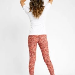 Just Cozy Sunset Flowers - All Season 7 Just Cozy Sunset Flowers - All Season