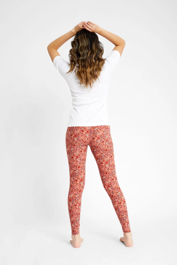 Just Cozy Sunset Flowers - All Season 5 Just Cozy Sunset Flowers - All Season