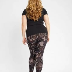 Just Cozy Mauve Flowers - All Season