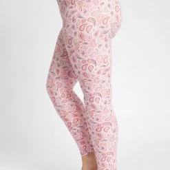 Just Cozy Pinky - All Season