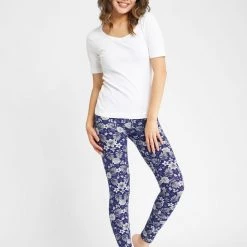 Just Cozy Roselia - All Season