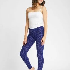 Just Cozy Puzzle - All Season