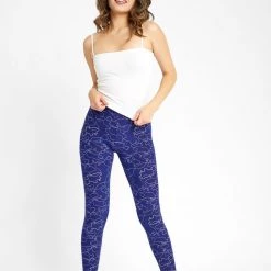 Just Cozy Puzzle - All Season