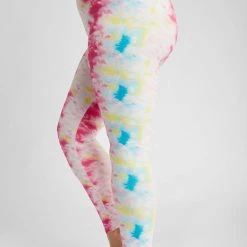 Just Cozy Fun Explosion - All Season