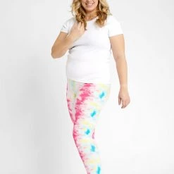 Just Cozy Fun Explosion - All Season