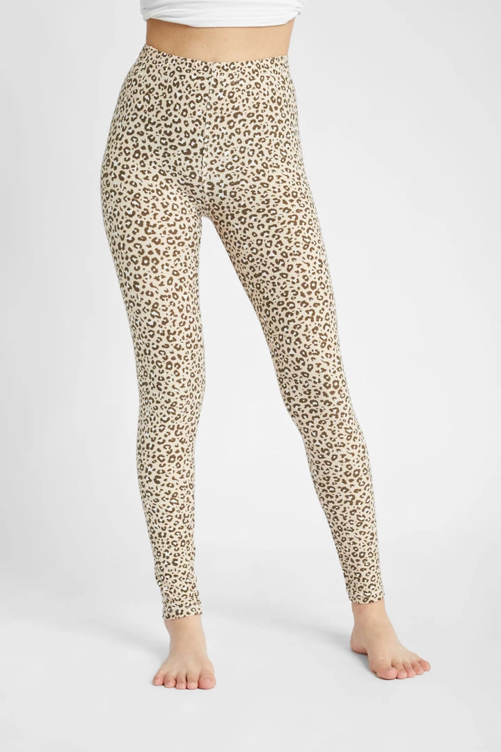 Just Cozy Cheetah - All Season 3 Just Cozy Cheetah - All Season