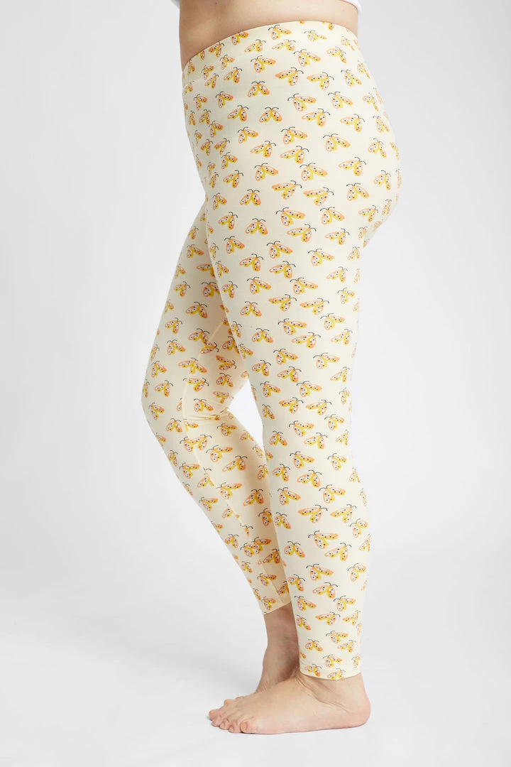 Just Cozy Rays - All Season 3 Just Cozy Rays - All Season