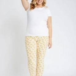 Just Cozy Rays - All Season