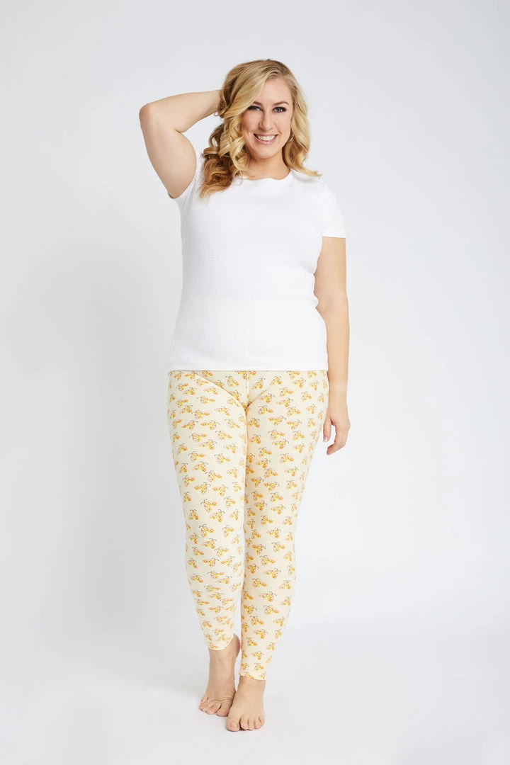 Just Cozy Rays - All Season 4 Just Cozy Rays - All Season