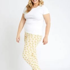 Just Cozy Rays - All Season 11 Just Cozy Rays - All Season