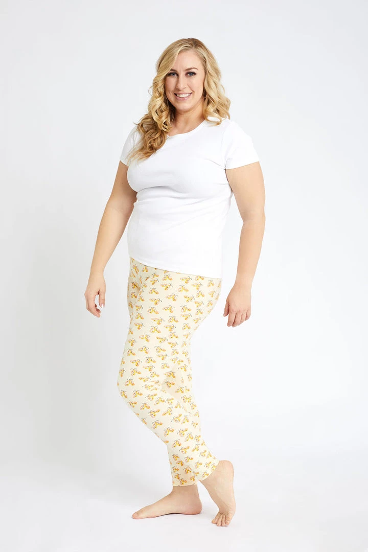 Just Cozy Rays - All Season 7 Just Cozy Rays - All Season