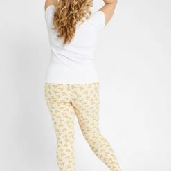 Just Cozy Rays - All Season 9 Just Cozy Rays - All Season