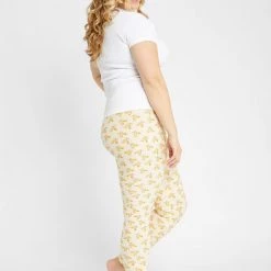 Just Cozy Rays - All Season 10 Just Cozy Rays - All Season