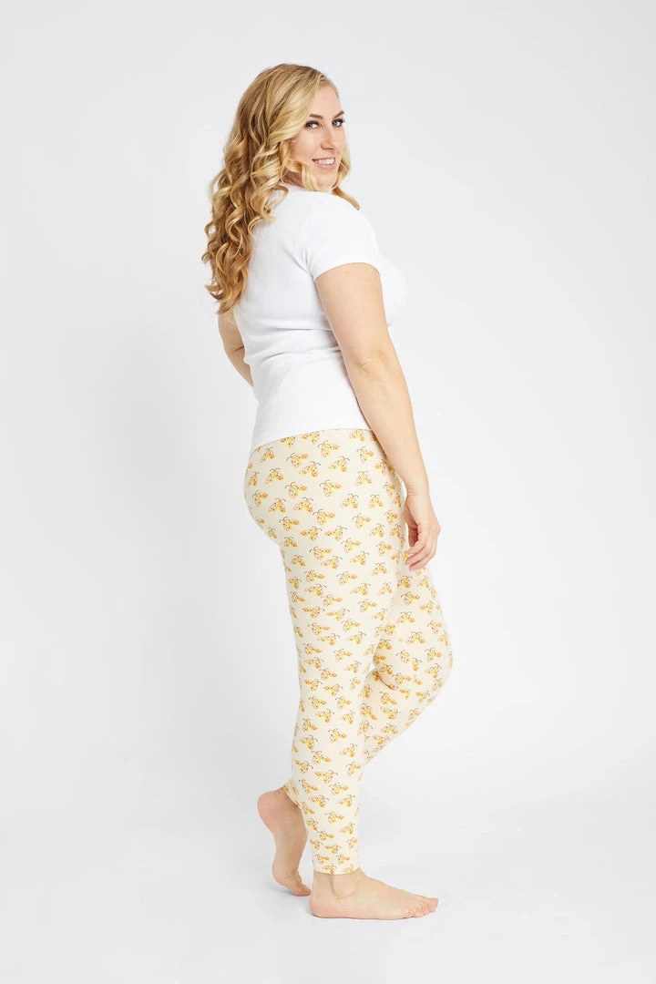 Just Cozy Rays - All Season 6 Just Cozy Rays - All Season