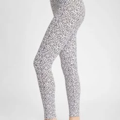 Just Cozy Dot - All Season