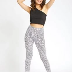 Just Cozy Dot - All Season