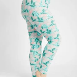 Just Cozy Fruity - All Season