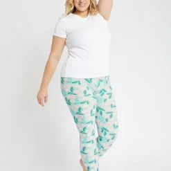 Just Cozy Fruity - All Season