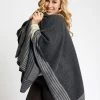 Just Cozy Scarves Carmen - Ponchos Scarf