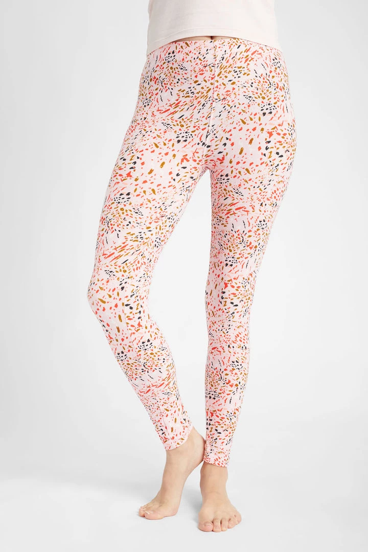 Just Cozy Orange Splash - All Season 3 Just Cozy Orange Splash - All Season