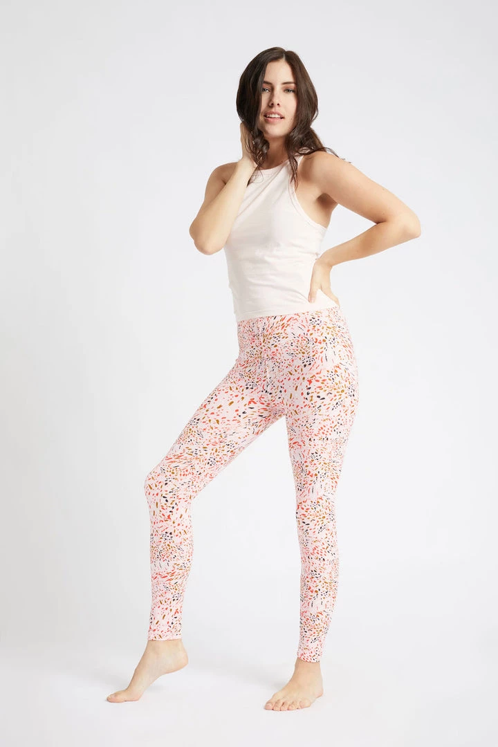 Just Cozy Orange Splash - All Season 4 Just Cozy Orange Splash - All Season