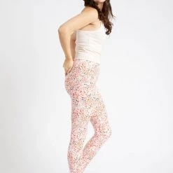 Just Cozy Orange Splash - All Season 8 Just Cozy Orange Splash - All Season