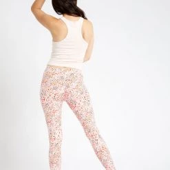 Just Cozy Orange Splash - All Season 9 Just Cozy Orange Splash - All Season