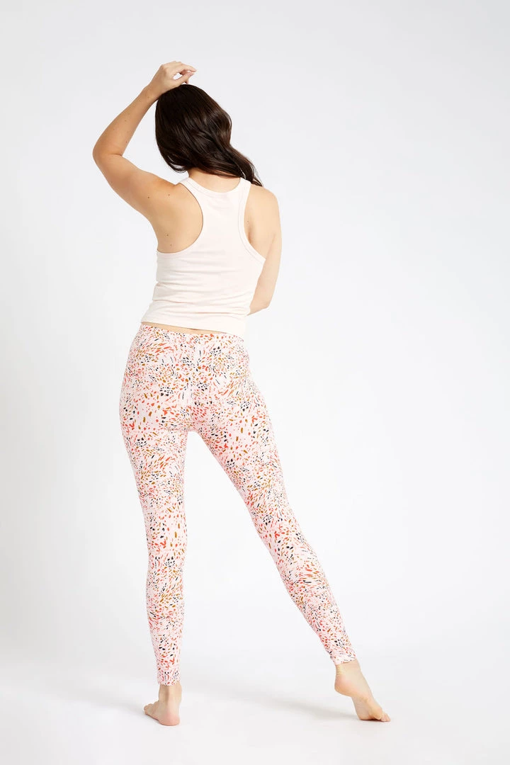 Just Cozy Orange Splash - All Season 6 Just Cozy Orange Splash - All Season