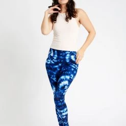 Just Cozy Vibes - All Season