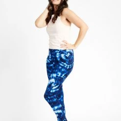 Just Cozy Vibes - All Season