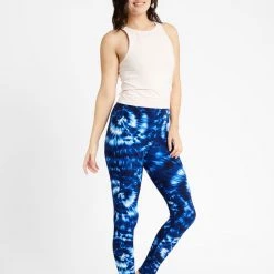 Just Cozy Vibes - All Season