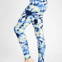 Just Cozy Ride Or Dye - All Season