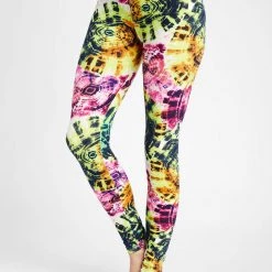 Just Cozy Trip - All Season