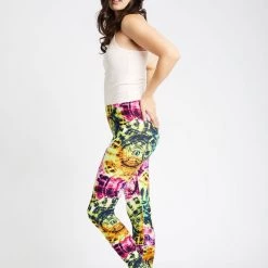 Just Cozy Trip - All Season