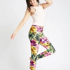 Just Cozy Trip - All Season