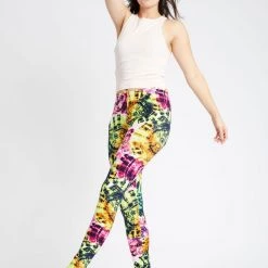 Just Cozy Trip - All Season