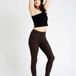 Just Cozy Spots - All Season