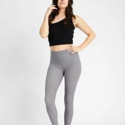 Just Cozy Honeycomb - All Season