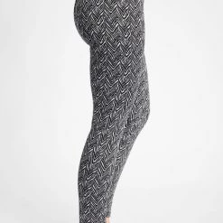 Just Cozy Tropic - Cozy Lined