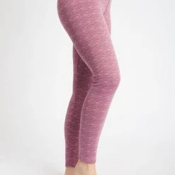 Just Cozy Fur-Lined Tutu - Cozy Lined