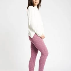 Just Cozy Fur-Lined Tutu - Cozy Lined 12 Just Cozy Fur-Lined Tutu - Cozy Lined