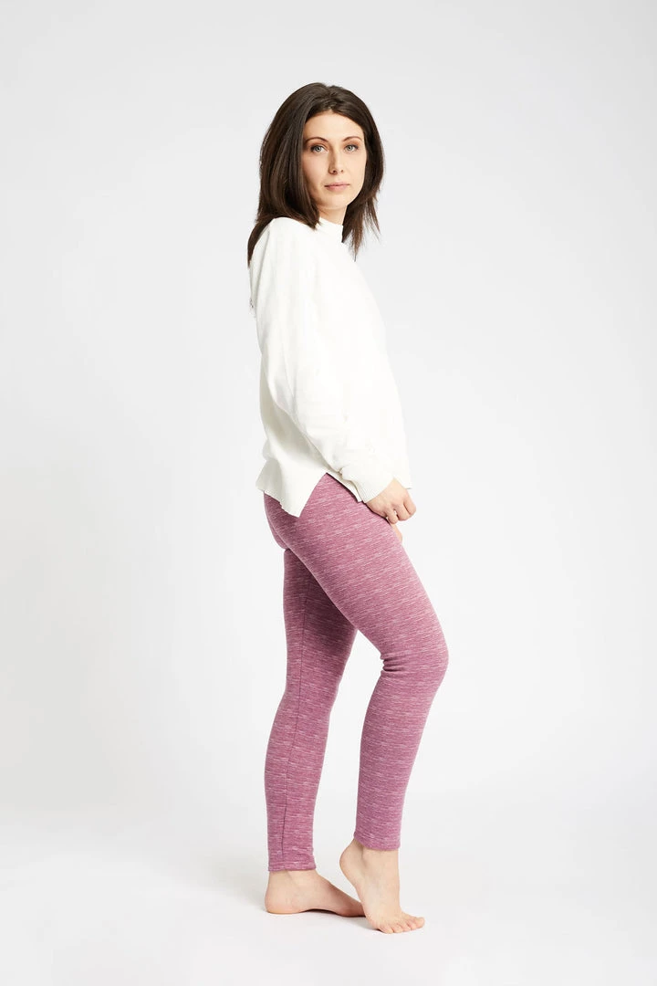 Just Cozy Fur-Lined Tutu - Cozy Lined 6 Just Cozy Fur-Lined Tutu - Cozy Lined