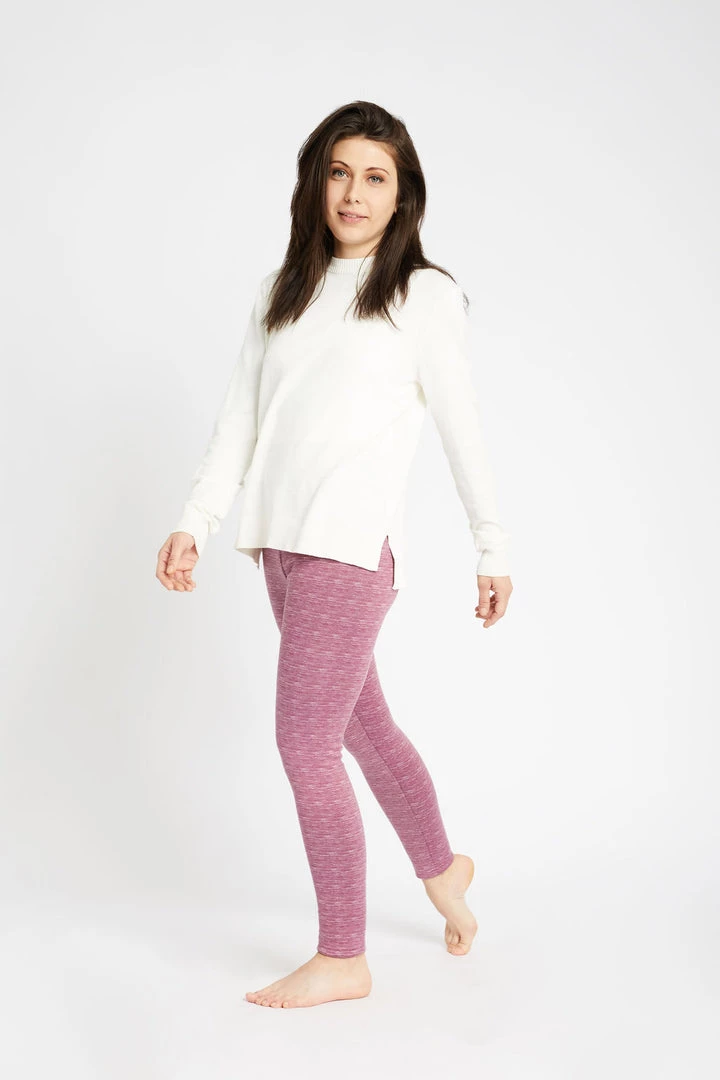 Just Cozy Fur-Lined Tutu - Cozy Lined 5 Just Cozy Fur-Lined Tutu - Cozy Lined