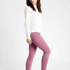 Just Cozy Fur-Lined Tutu - Cozy Lined