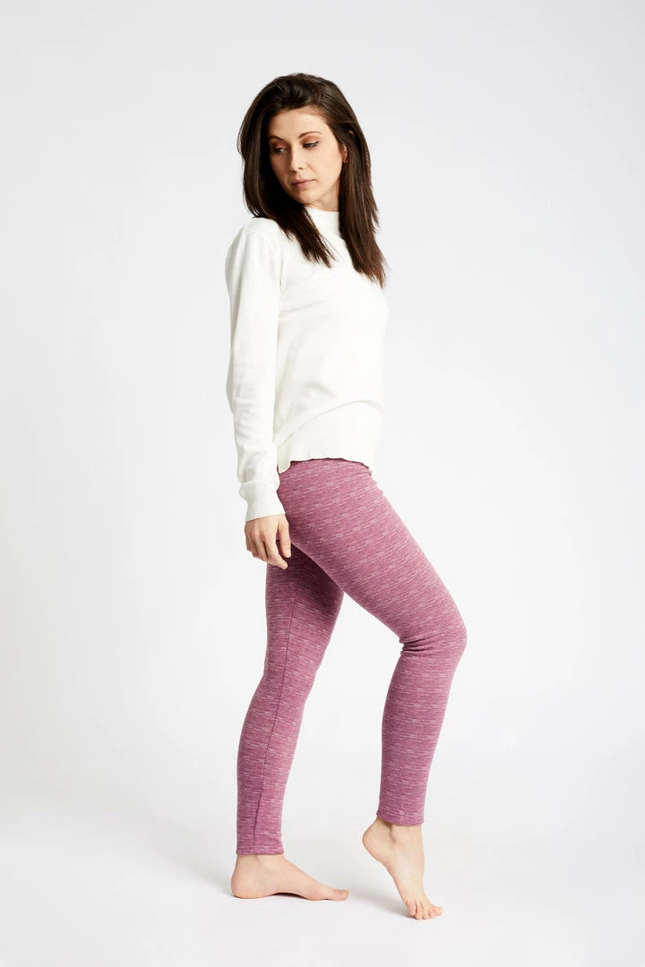 Just Cozy Fur-Lined Tutu - Cozy Lined 4 Just Cozy Fur-Lined Tutu - Cozy Lined