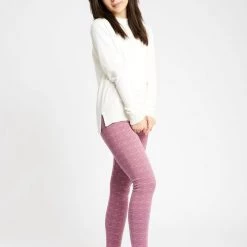 Just Cozy Fur-Lined Tutu - Cozy Lined 13 Just Cozy Fur-Lined Tutu - Cozy Lined