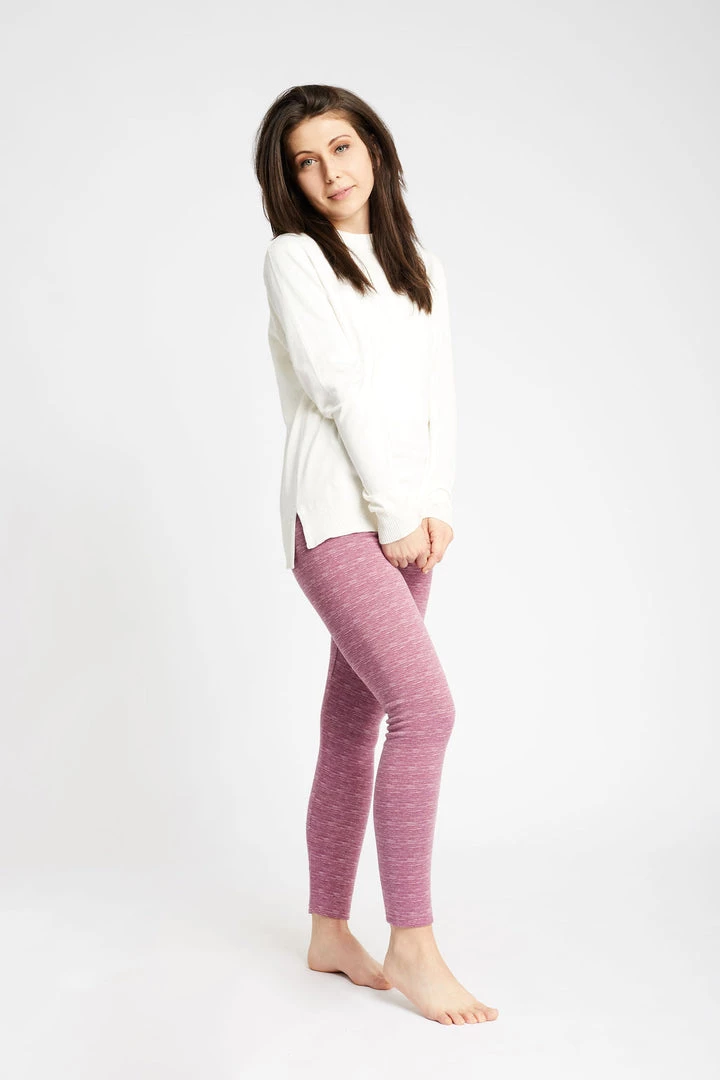 Just Cozy Fur-Lined Tutu - Cozy Lined 7 Just Cozy Fur-Lined Tutu - Cozy Lined